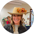 Edie Hulburd