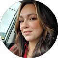 genevieve-blair